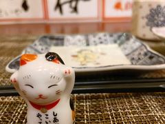 -西村居酒屋
