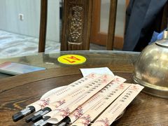 -抱德·潮汕味(琶洲店原惠城鱼仔)