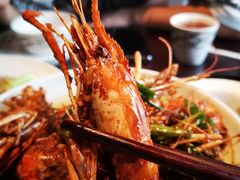 -上名堂·鱼头好吃(体育场路店)