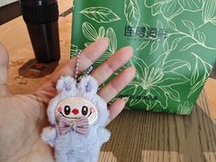 -连鹭海鲜·海肠捞饭·海胆饭(星海店)