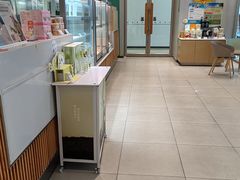 -奈雪的茶(振华商厦店)