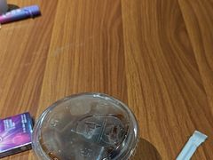 -广州保龄球馆