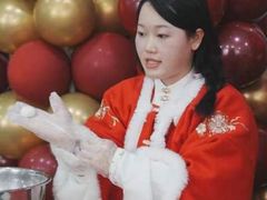 -金豆子幼稚园