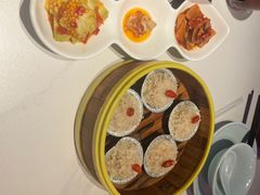 -火宫殿·小吃王国(坡子街店)