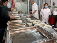 -汪家馄饨(集庆路店)