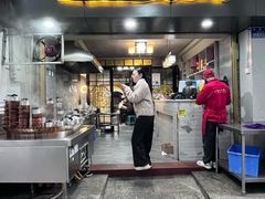 -秦二哥格格(高笋塘店)