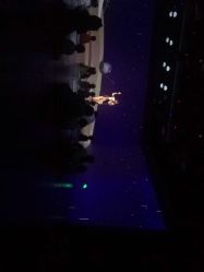 -小鸡哆哆故事屋·儿童乐园(嘉里城店)