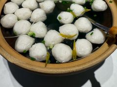 -胖姐渔村(中源大道店)