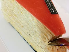 -小半有礼(天河南店)