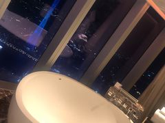-广州四季酒店
