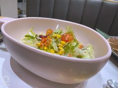 -妥妥烤肉料理(凯德店)