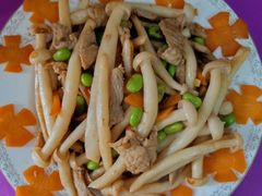 -懒熊月嫂(张家港店)