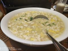 -淮安宴·淮扬菜(清河路一店)
