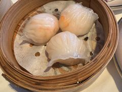 -深圳香格里拉酒店