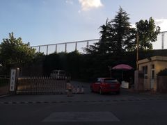 -青岛大学(金家岭校区)