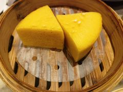 -安蒂娅美兰酒店