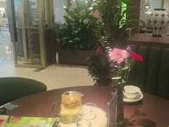 -荷花亭·湖北融合菜(十堰武商MALL店)