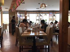 -有喜屋·深夜食堂(北京西路店)