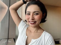 -汕头龙光喜来登酒店