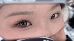 点击看大图 -爱睫物语·疗愈美睫美甲