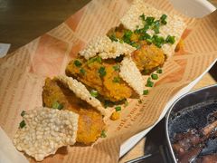 -弄堂里(阿里西溪A区店)