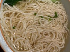 -丽华园(青少年宫店)