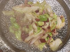 -味仙居(环城南路店)