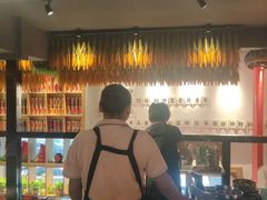 -湘村小灶·地道长沙菜·本地人优选(万家丽路店)
