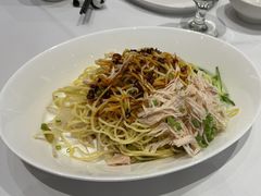-眉州东坡(北苑华贸店)