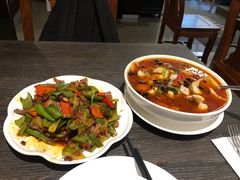 -筷子