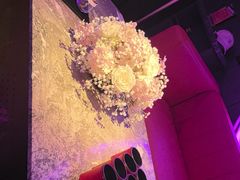 -星聚会KTV X Party(杭州万象城店)