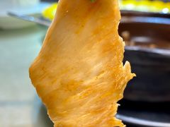 -滨少旺厨(惠福西路店)