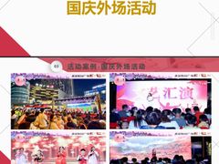 -奥园广场(广州番禺福德路店)
