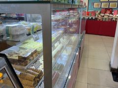 -蜂蝶来饼店(拱北总店)