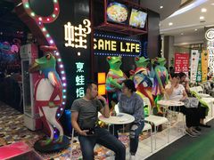 -凯德广场(金牛店)