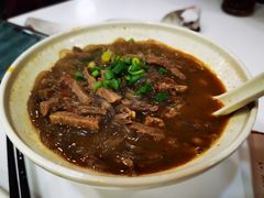 -咬不得高祖生煎·简餐(高银街店)