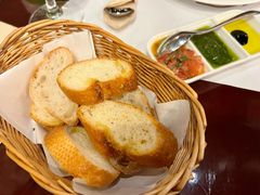 -CAPARESH開府莱舍(望京金辉店)