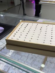 -艺耳美专业穿耳洞打耳洞穿孔