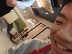 -海底捞火锅(新松江路店)