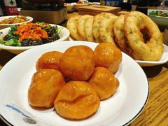 -易裕和·长沙米粉(竹塘西路店)