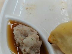 -玉华饮食店(茅台路店)