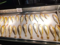 -莆田餐厅PUTIEN(颐堤港店)