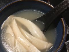 -松茸小馆·云南特色餐厅