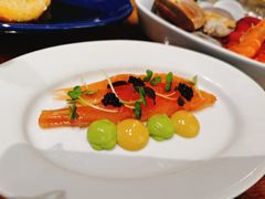 -mezza9 Macau(澳门君悦酒店)