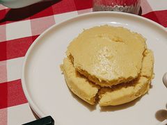 -西贝(大华虎城店)