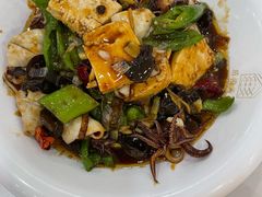 -威海渔村(黄兴路店)