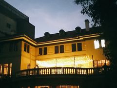 -福1015(愚园路店)