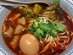 -遇见小面(凯德广场店)
