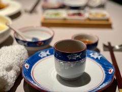 -玖味(老工人西路店)