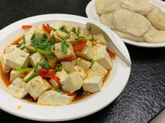 -阿水土鸡(远光店)